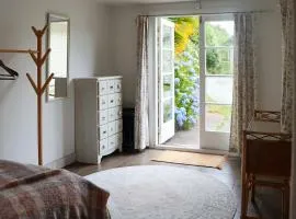 Ruby Bay Beach Sleepout - 30 mins from Abel Tasman