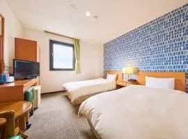 Miyakonojo City Hotel - Vacation STAY 15151v