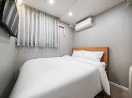 247 HOSTEL dongdaemun