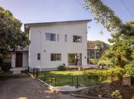 和田Blue Forest HOUSE