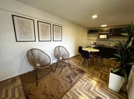 Casa Fazendo Meu Destino