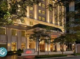 Mövenpick Hotel Hanoi Centre