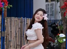Homestay Hana Vĩnh Hy