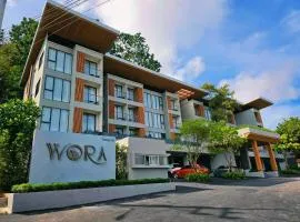 Wora Phuket