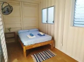 Hotel Marea