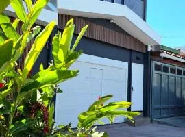 Apartamento 2A, Brand New Suite in San Salvador