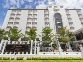 Chateau de Sukhumvit