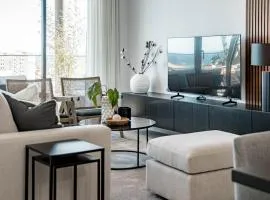 LME14.4A Spacious luxury family home