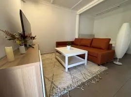 Cosy Studio in Margate Close to Beach & Shops