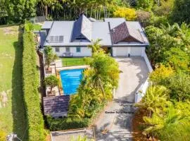 Eden's Whole Property