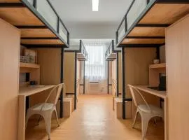 The CityFlats Cebu IT Park