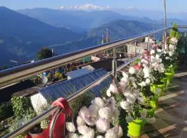 Yung Sung Homestay by StayApart