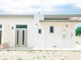 がじゅまる Miyako Hotel