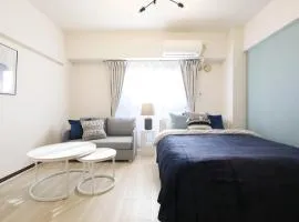 ベルドミール北畑 106