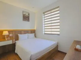 NGỌC THIÊN MINH - Homestay