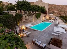 Masseria Agnello