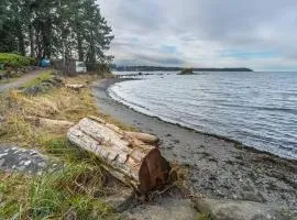 Oceanside Nature Resort