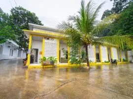 Hotel Panorama By ARBA