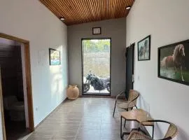 Casa Finca en Guatapé