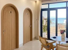 Dream House - Homestay - Đảo Phú Quý