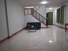 Country home stay 3