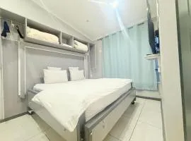 Silent Night Guest House Sunnyside Pretoria