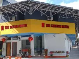 H Sri Sayang Hotel Sdn Bhd