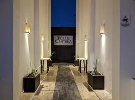 180 degree Ocean Front Condo La Paz