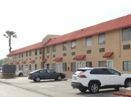 Baymont by Wyndham Del Rio