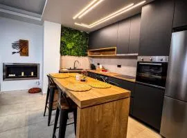 Siel simple elegance Volos