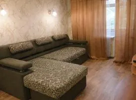 Затишна однокімнатна квартира 5 хв від Південного вокзалу