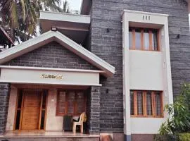Sadachandra Home Stay