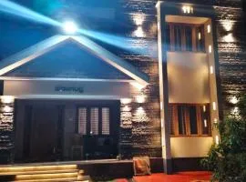 Sadachandra Home Stay