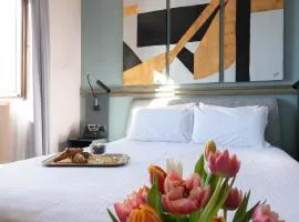 Le Funi Hotel