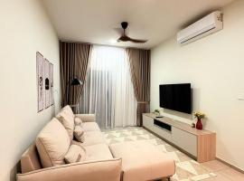 Tresor Gravit Eight GM Klang, hotel Klangban