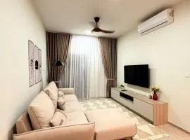 Tresor Gravit Eight GM Klang