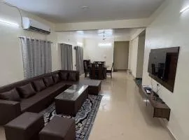 Elite Villa Homestay