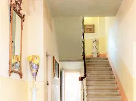 Suite900-Premium Suite Apartment - Walk to Historic Center
