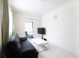 伊万里ルッソ101