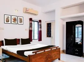 Hotel O Indrani Guest House