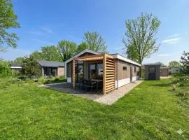 Sunset Beach Villa Modernes Waterfront für 6 Pers 5 Min zum Strand