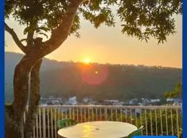 Arirang Sea View Homestay