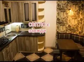 Hostel Q ,15 хв до жд вокзалу