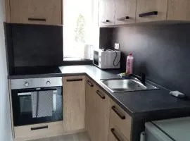 Apartmány MARTIN SARVAŠ 7