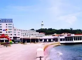 Yantai Golden Gulf Hotel