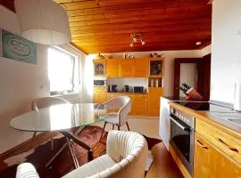 Bayernseele - Bayerwald