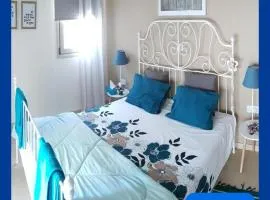 Kerynia Apartments