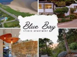 Blue Bay Studio Apartment