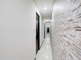 Via Palace Residence