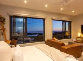 Blue Bay Studio Apartment